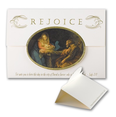 Religious Holiday Cards Online